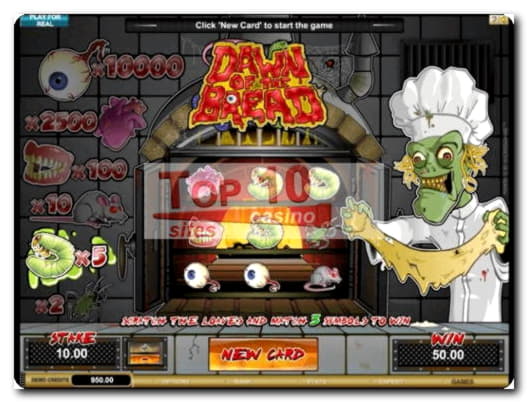 320% Casino Welcome Bonus at Sloty Casino