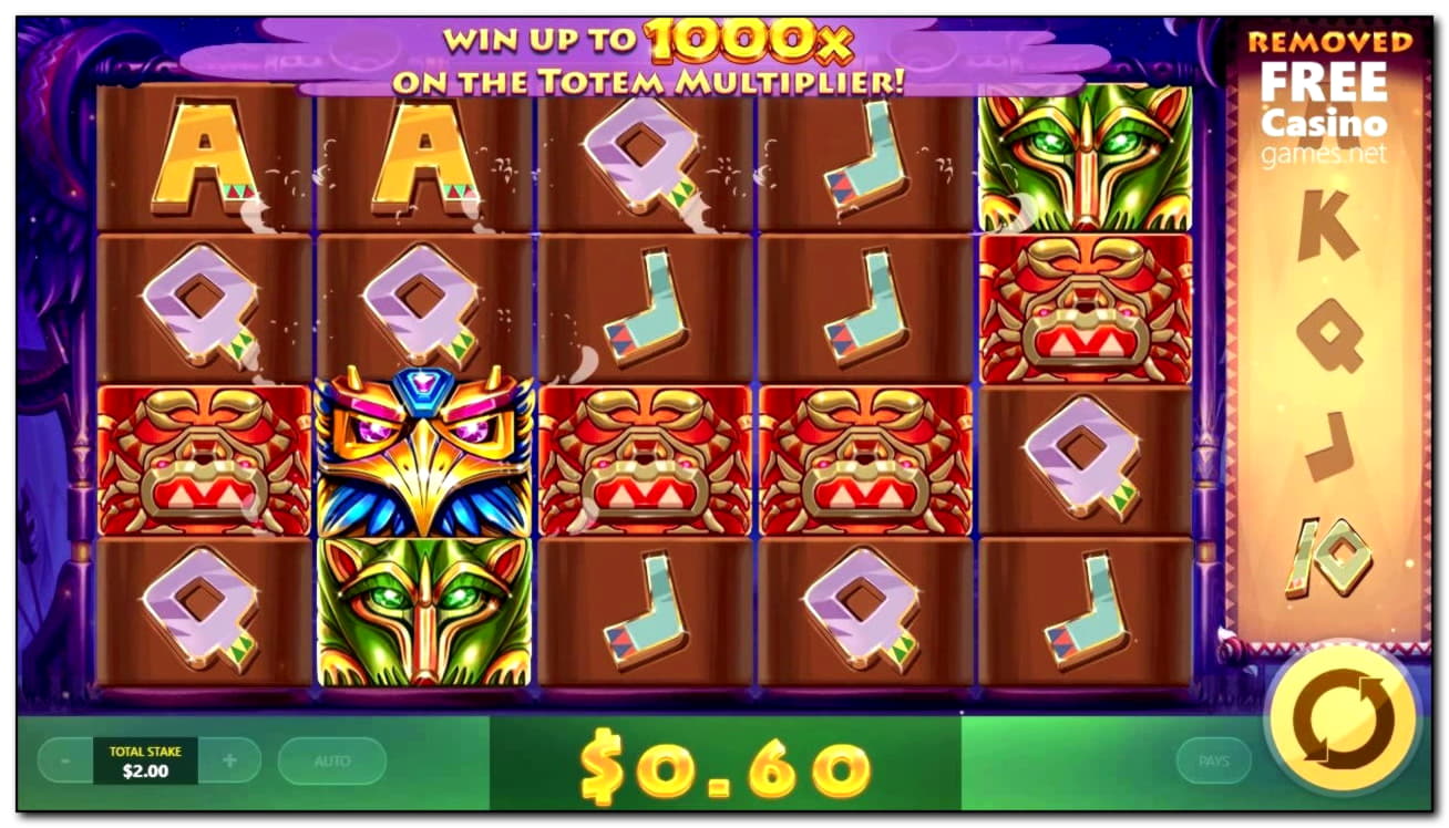 EURO 230 FREE CHIP CASINO at Slots Angel Casino