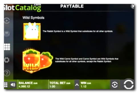 $4455 No Deposit Bonus Casino at William Hill Casino