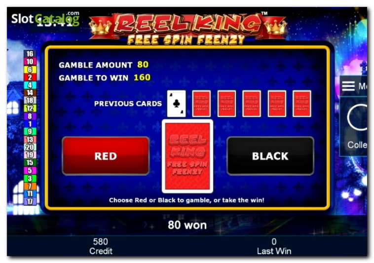 ﻿$950 Free Casino Tournament at Casino com