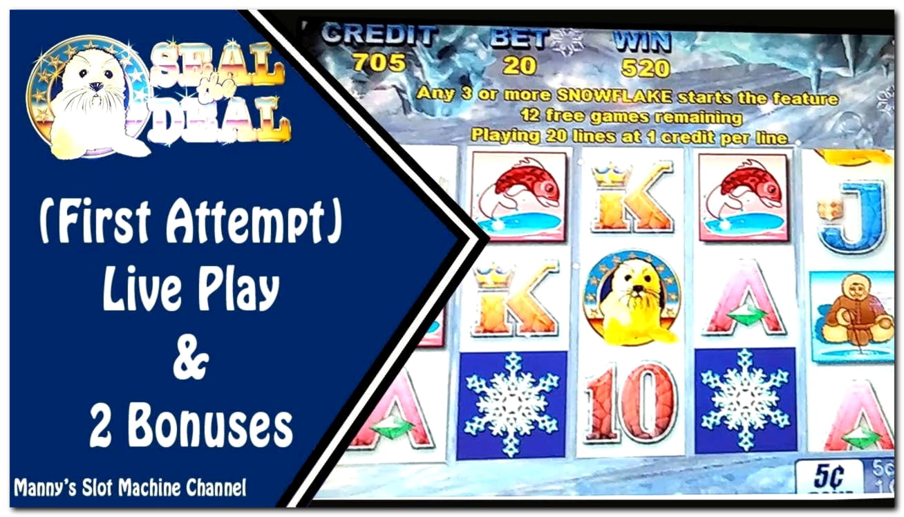 £130 no deposit casino bonus at King Billy Casino