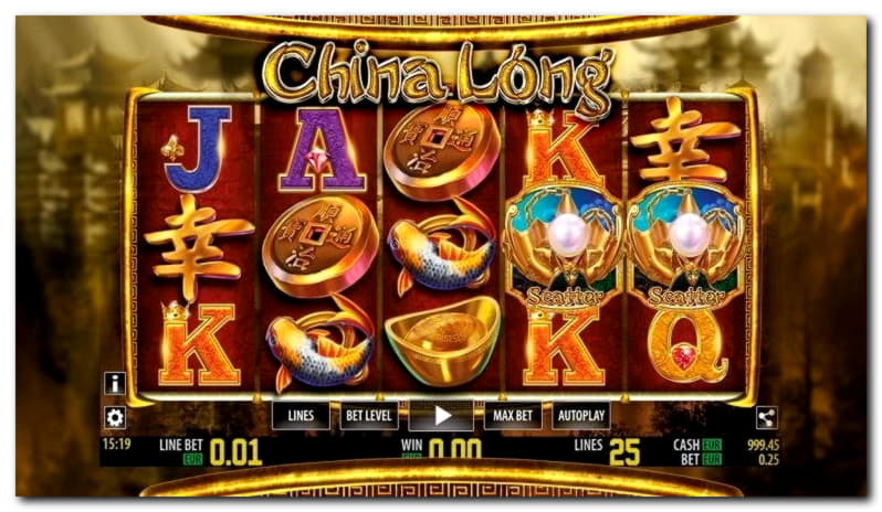 €3505 No Deposit at Slots Angel Casino