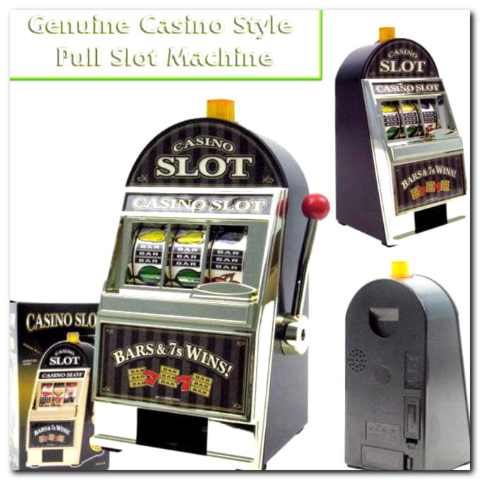 €355 FREE Casino Chip at Sloty Casino
