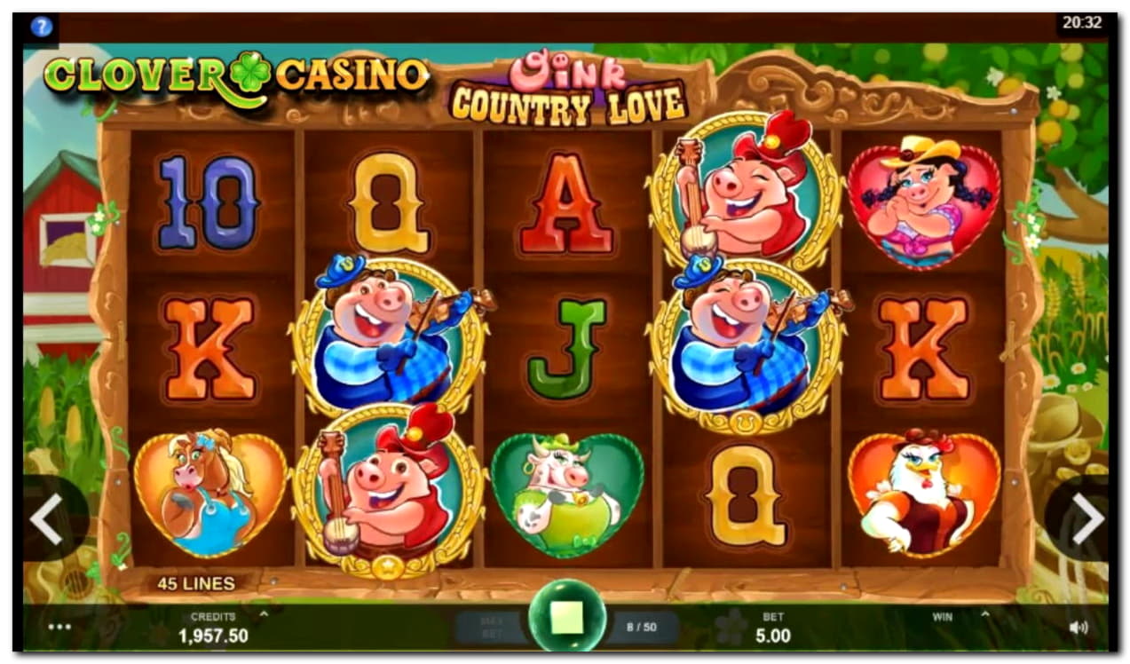 170 free spins no deposit casino at Dunder Casino