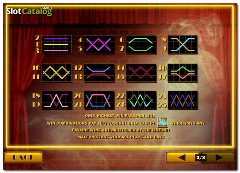 840% Best Signup Bonus Casino at Omni Slots Casino