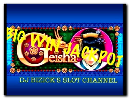 EUR 205 FREE Chip at Casino com