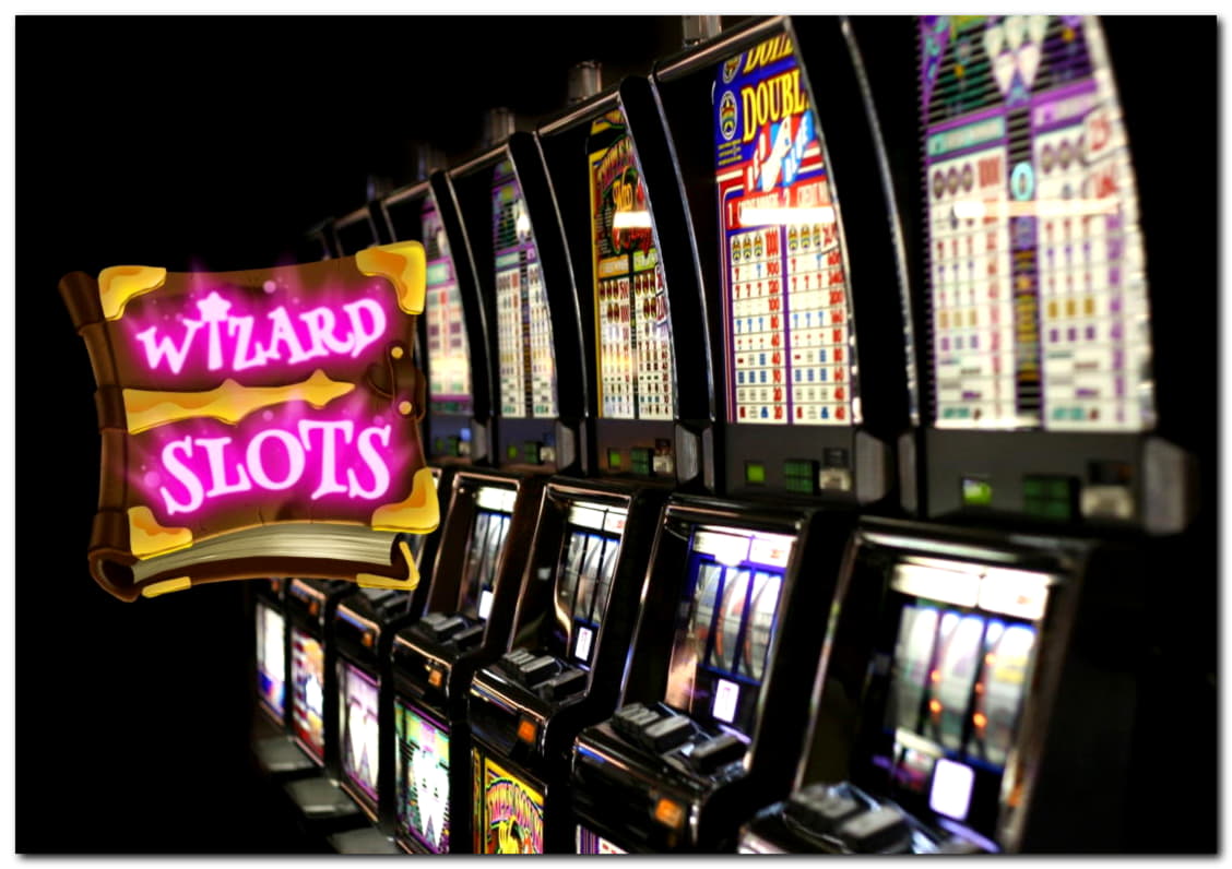 470% Signup Casino Bonus at Betway Casino