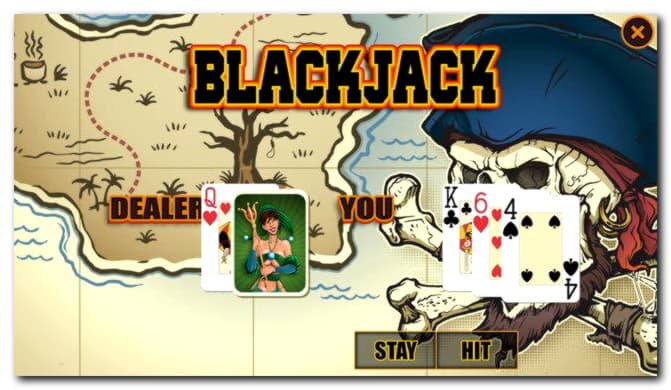 €1680 no deposit casino bonus at Casino Luck