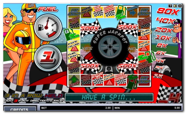 65 Free spins no deposit at Leo Dubai Casino