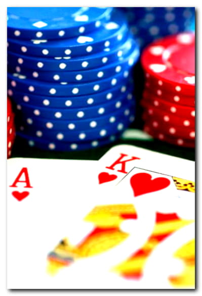 €4215 No Deposit Bonus at Frank and Fred Casino