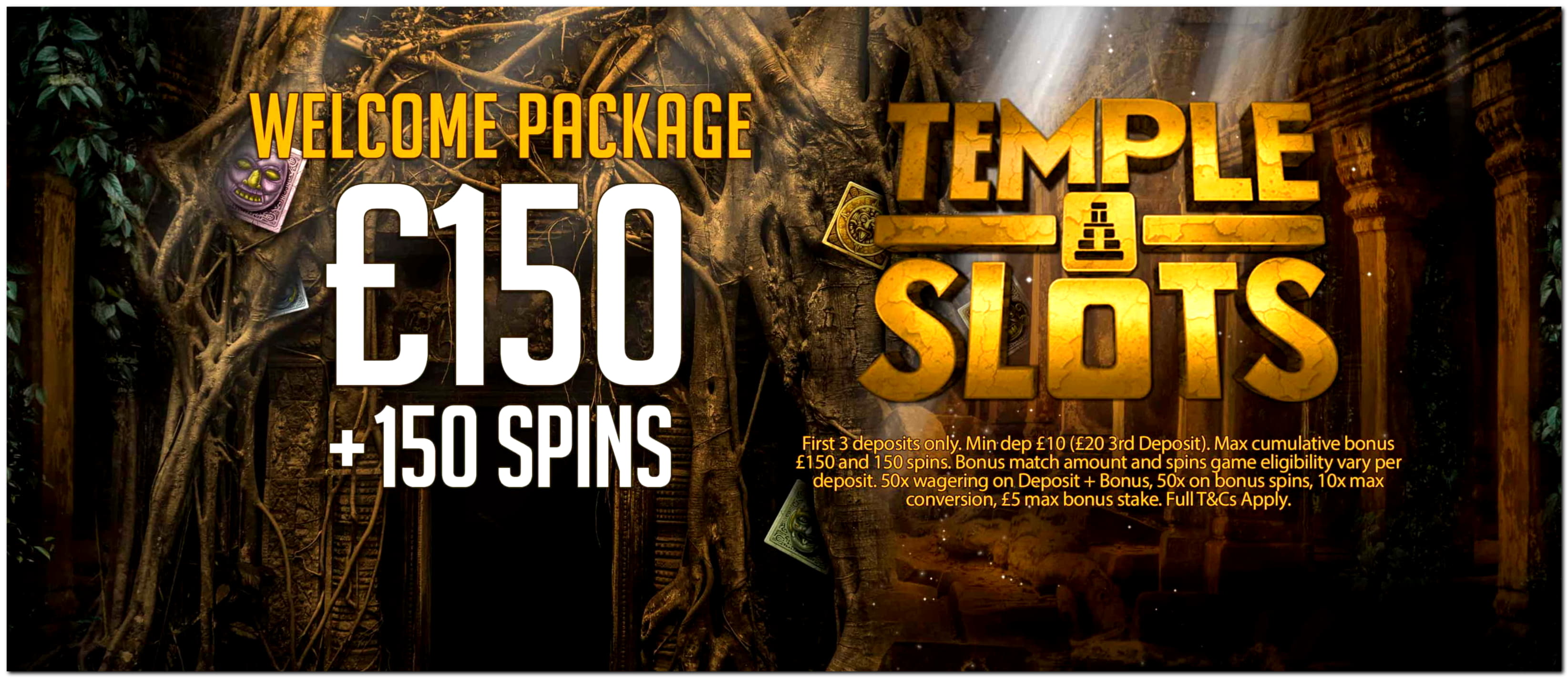 170 Free spins at bWin Casino