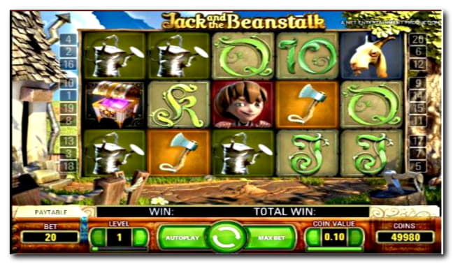35 Free Spins no deposit casino at William Hill Casino