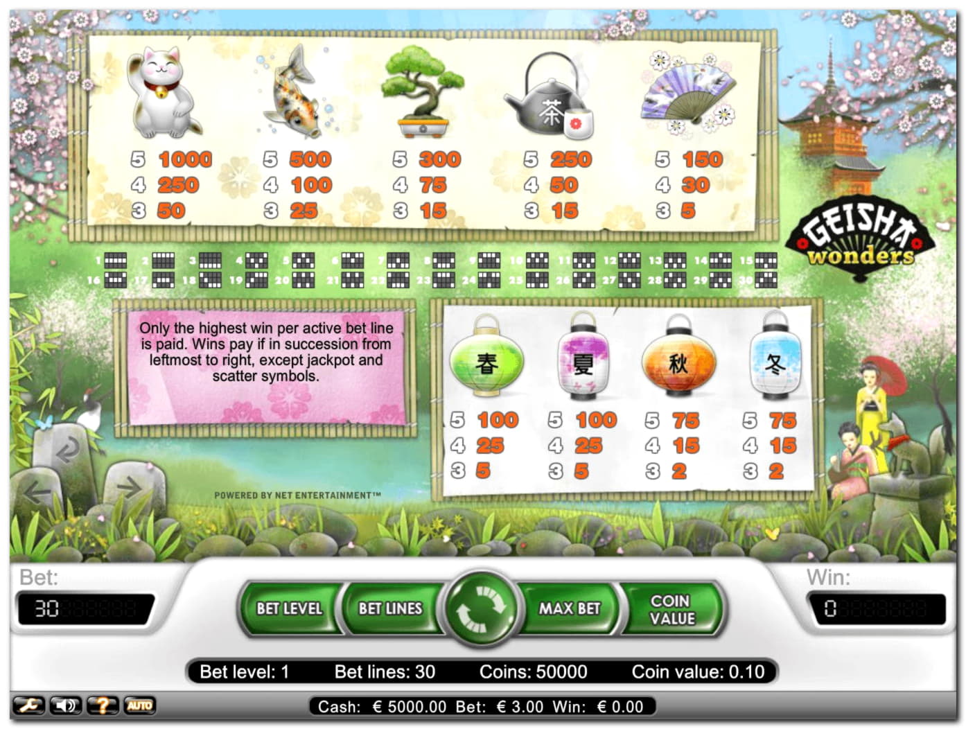 235 free spins no deposit casino at Vegas Hero Casino