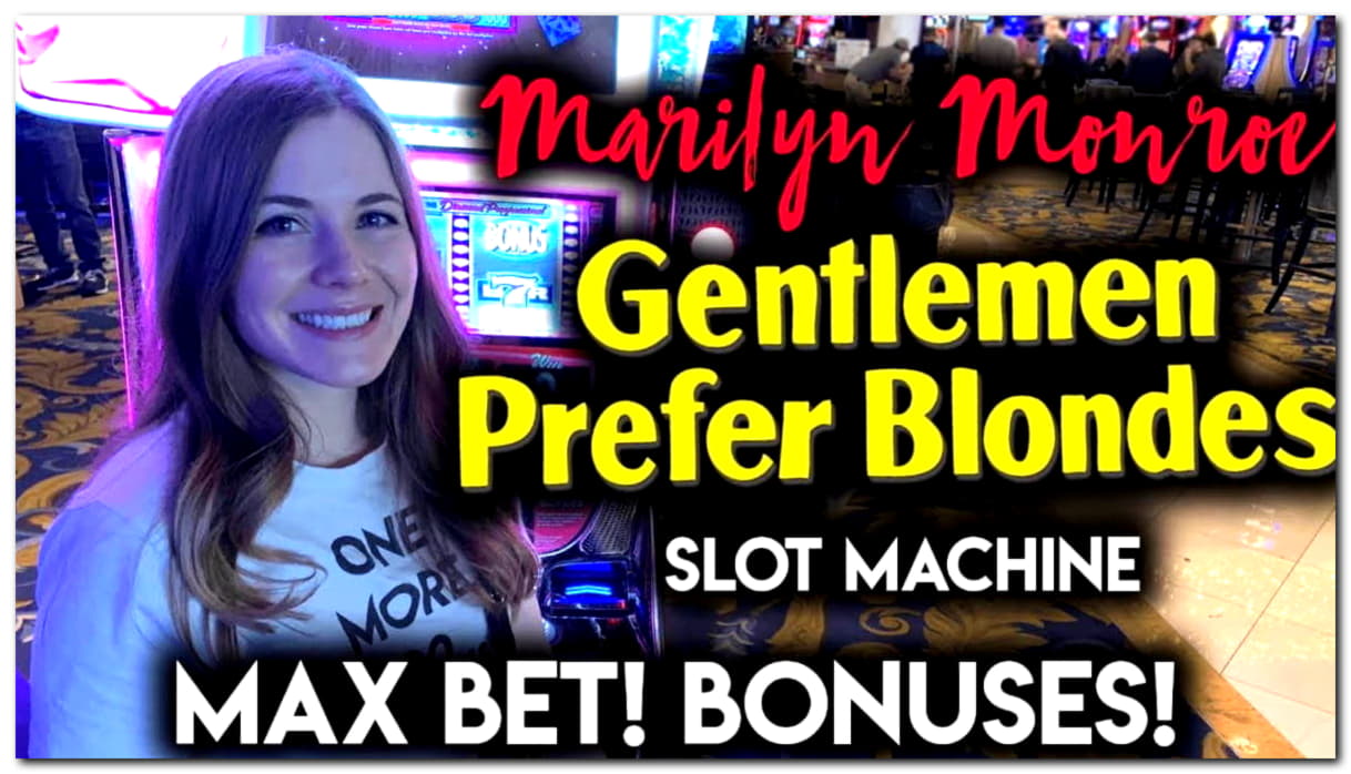 990% Casino match bonus at Red Ping Win Casino