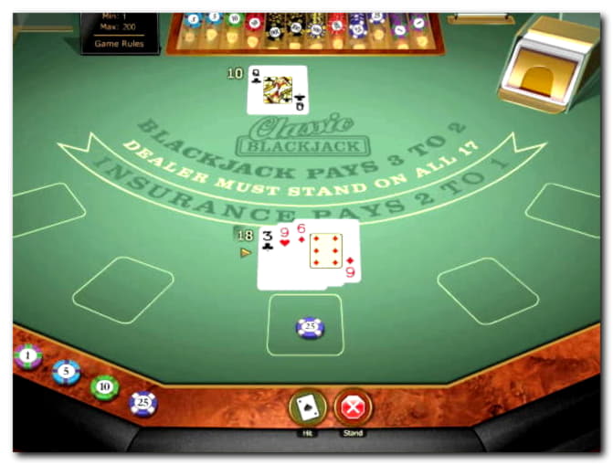 115 Free Spins right now at Leo Dubai Casino