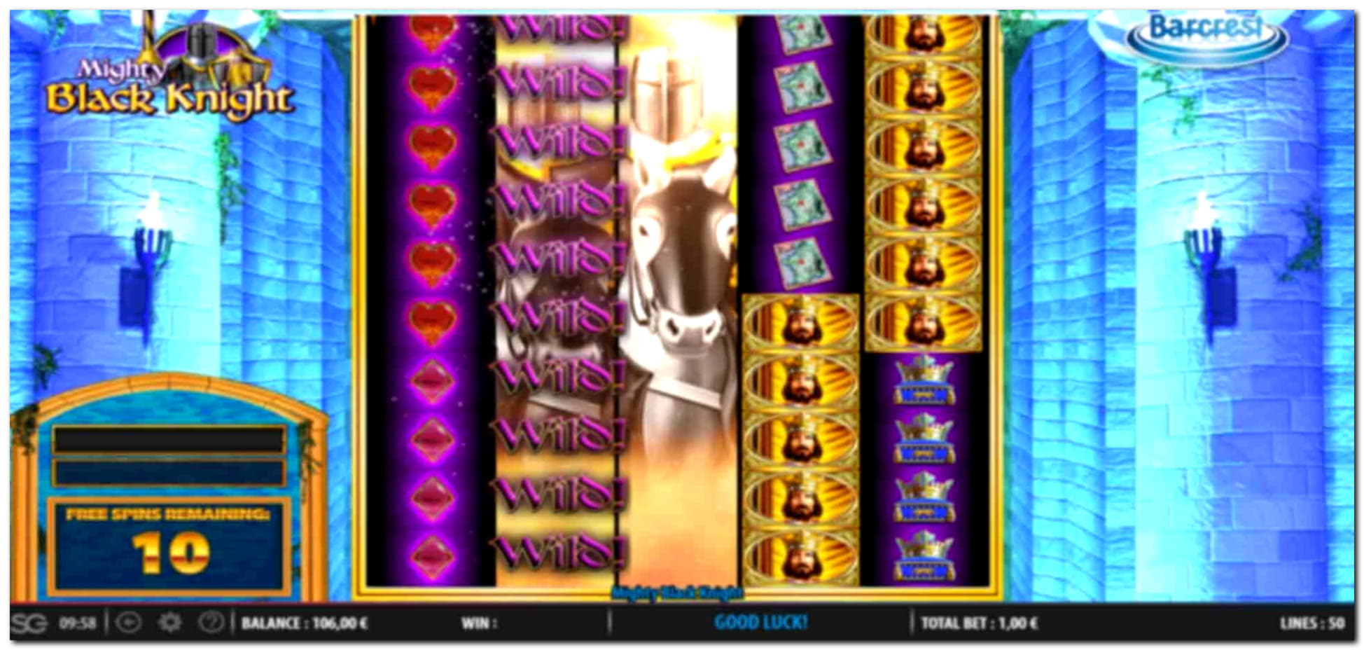 £4425 No Deposit Bonus at Rizk Casino