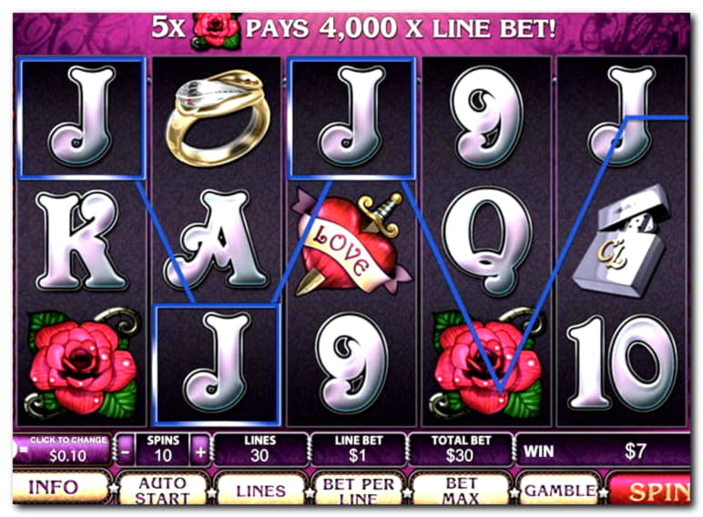 425% Match bonus at Video Slots Casino