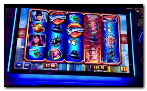 ﻿$50 Free Money at Video Slots Casino