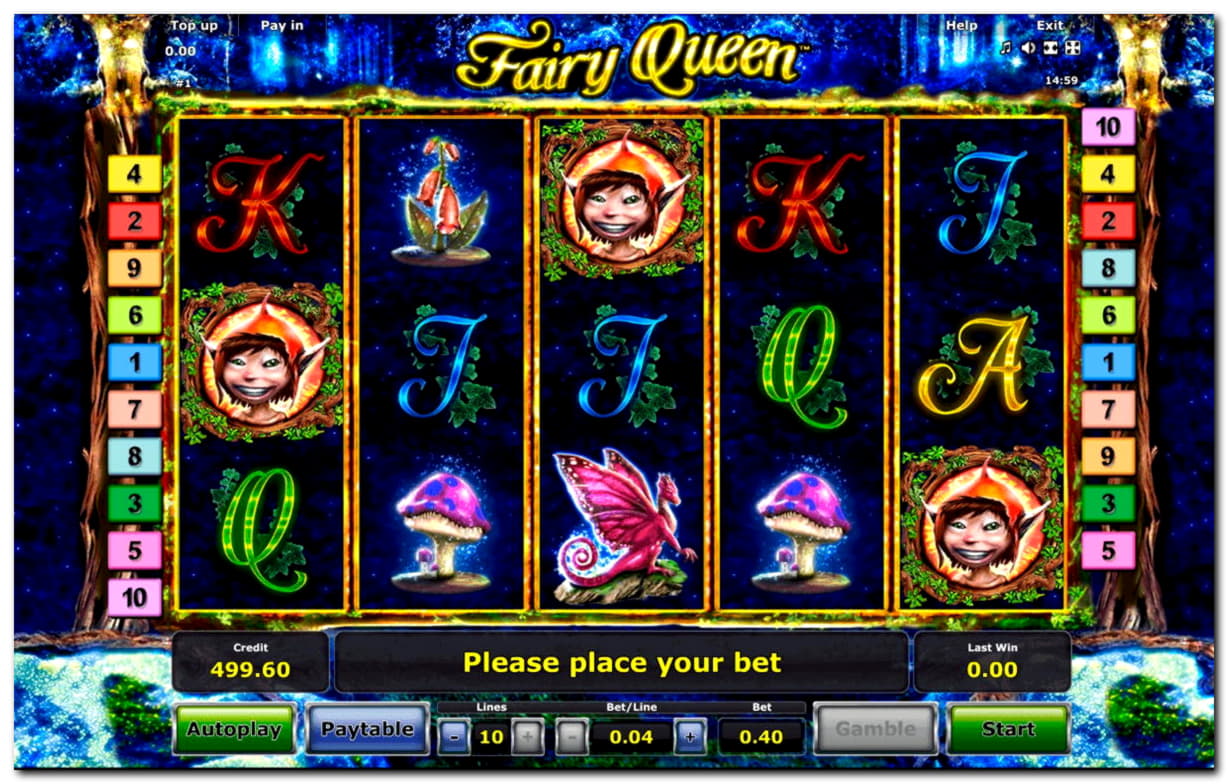 55% casino match bonus at Spartan Slots Casino
