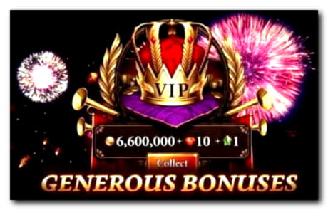 $580 Mobile freeroll slot tournament at Betway Casino