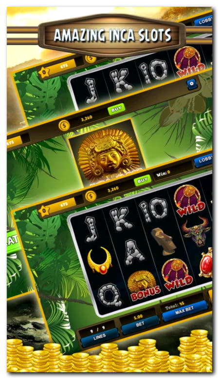 €105 FREE CHIP at Leo Dubai Casino