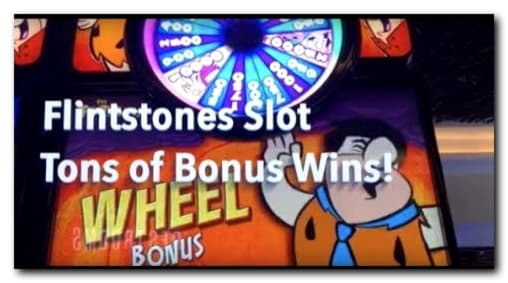 €2680 no deposit bonus casino at Casino-X