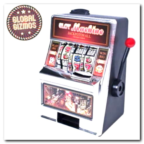 250 Free spins casino at Dream Dubai Casino