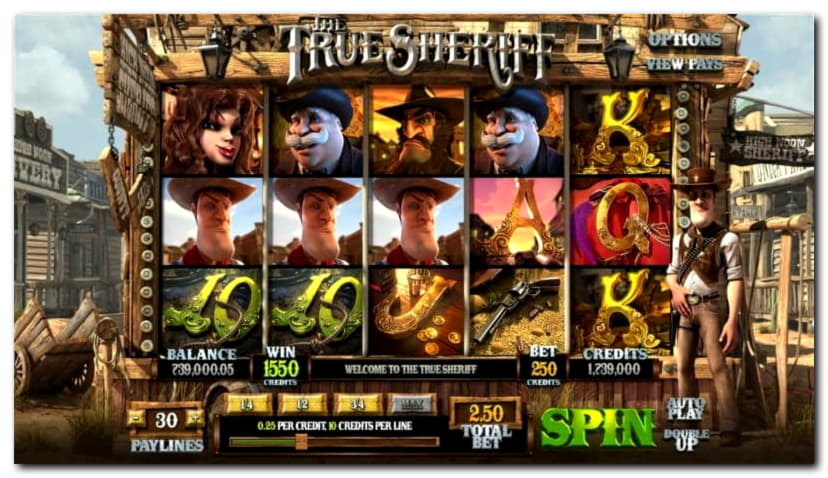 £210 FREE Casino Chip at Vegas Hero Casino