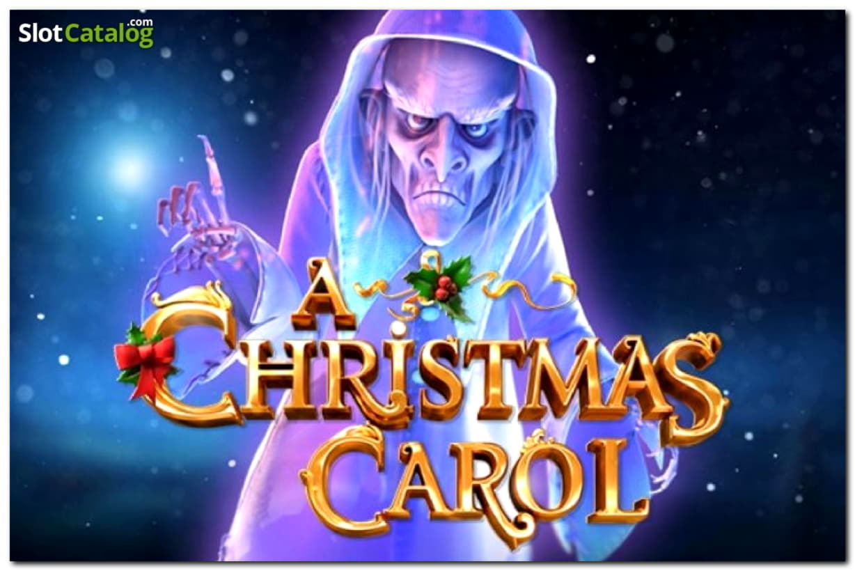 295 Free spins no deposit casino at Dream Dubai Casino