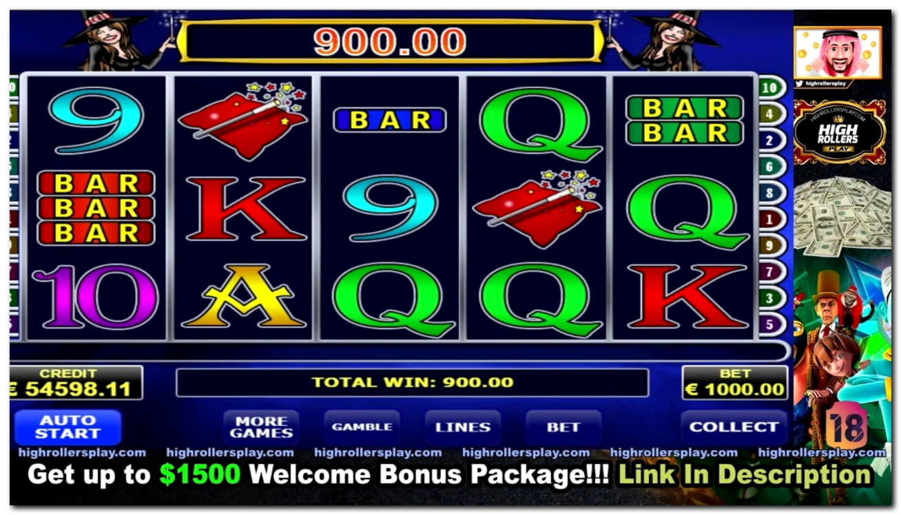 $475 FREE Chip at Genesis Casino