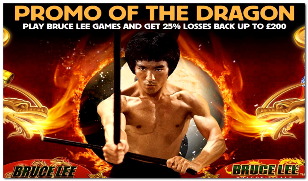 $915 No Deposit Bonus Casino at King Billy Casino