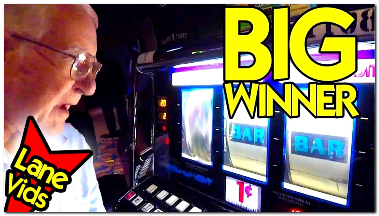 $265 FREE Chip Casino at Sloty Casino