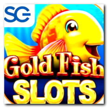 €3875 NO DEPOSIT at Casino com