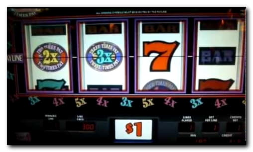 955% Welcome Bonus at Betway Casino