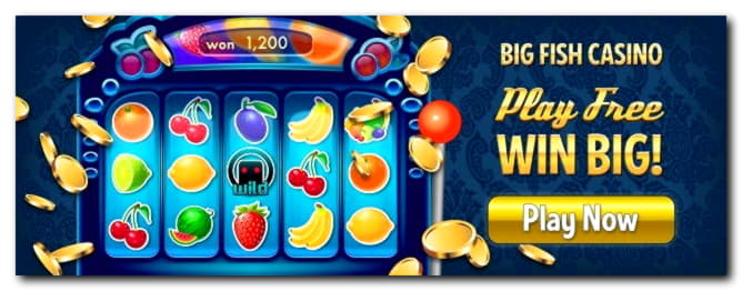 £3020 no deposit bonus at Genesis Casino