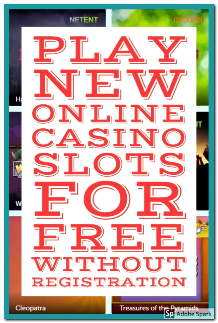 EUR 630 free chip casino at Party Casino