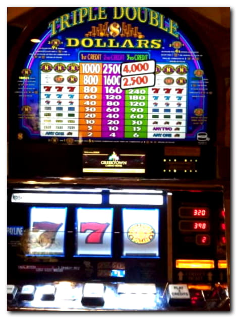 €590 FREE Casino Chip at William Hill Casino