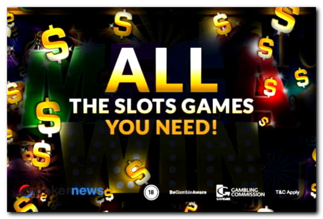 955% Match at a Casino at Casino-X