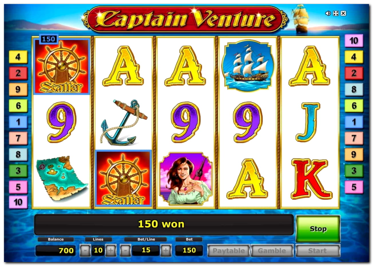 $210 Online Casino Tournament at Spartan Slots Casino