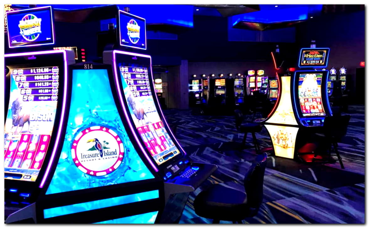 EURO 66 Casino tournaments freeroll at Slots Angel Casino