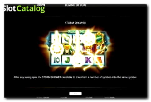 30% Best Signup Bonus Casino at Casino-X