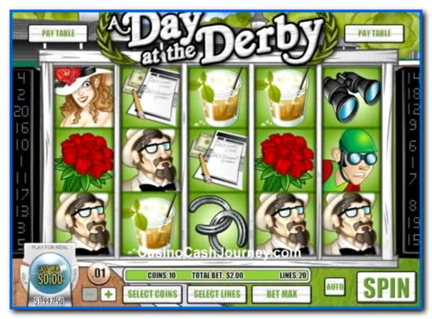 210 free spins at Wild Slots Casino