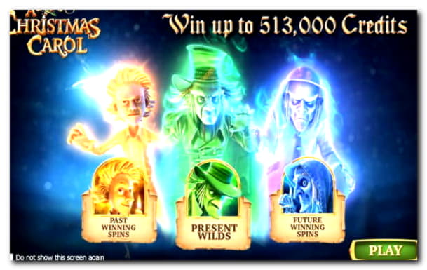 725% Match bonus casino at Next Casino