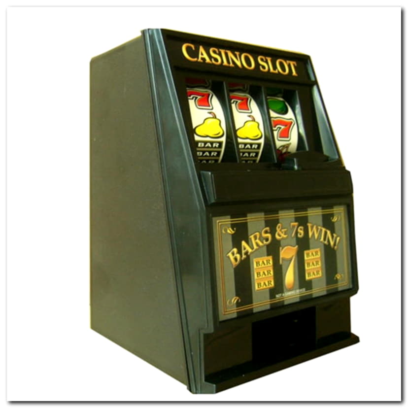 $77 FREE Chip Casino at Vegas Hero Casino