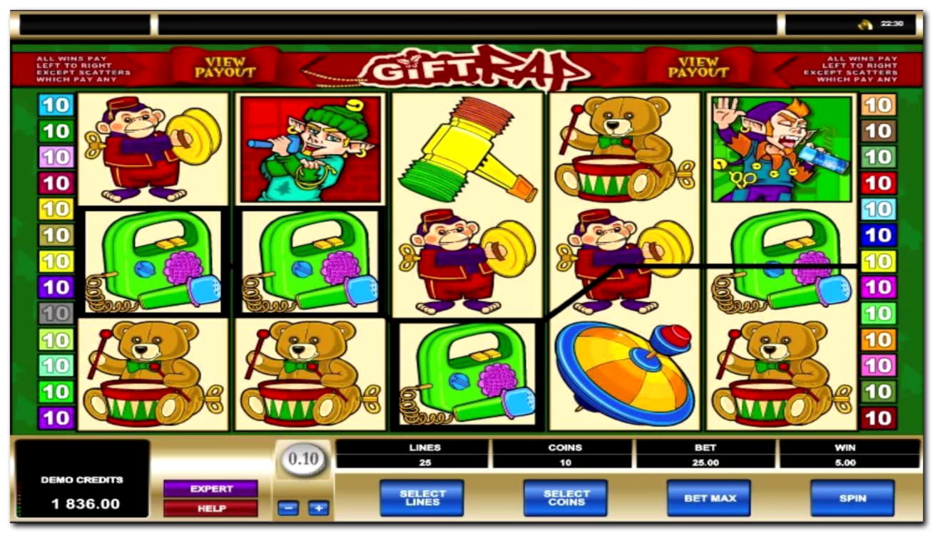 845% Best signup bonus casino at Vegas Hero Casino