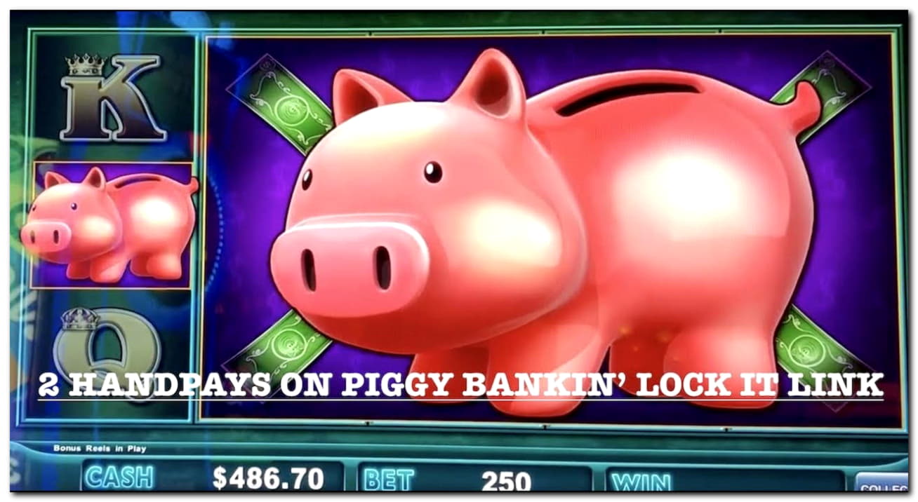 $2740 No Deposit Casino Bonus at Video Slots Casino