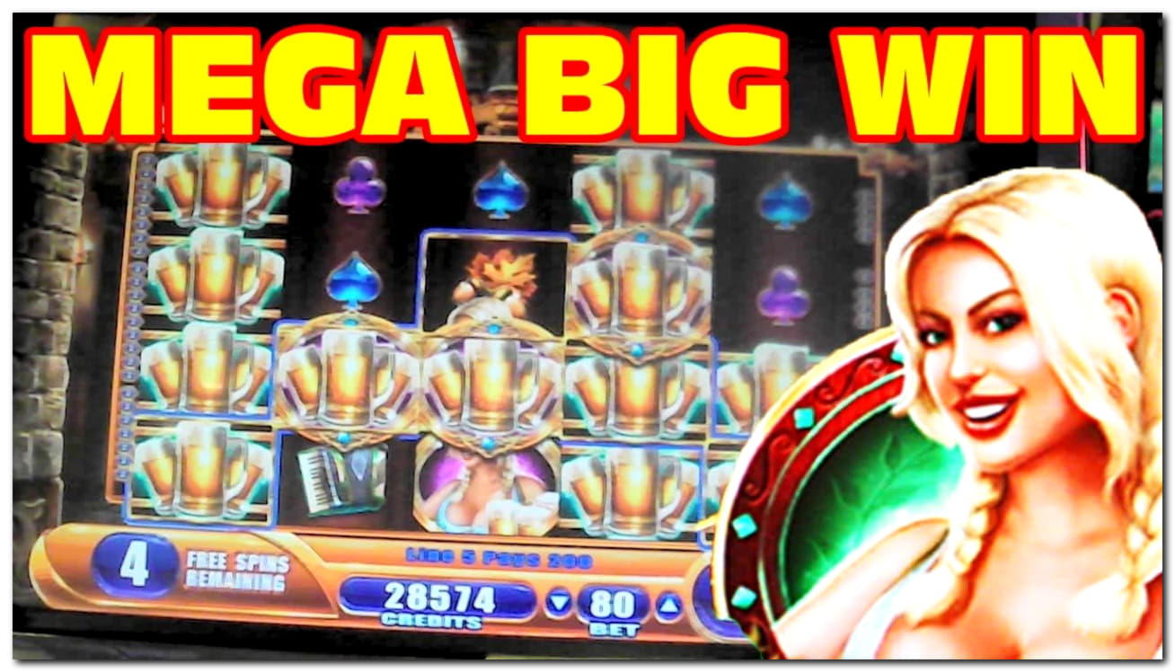 ﻿$660 free chip at Spartan Slots Casino