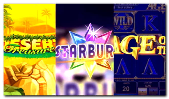 Eur 1195 no deposit bonus at Cherry Casino