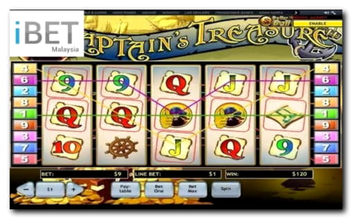 €275 Online Casino Tournament at Rizk Casino