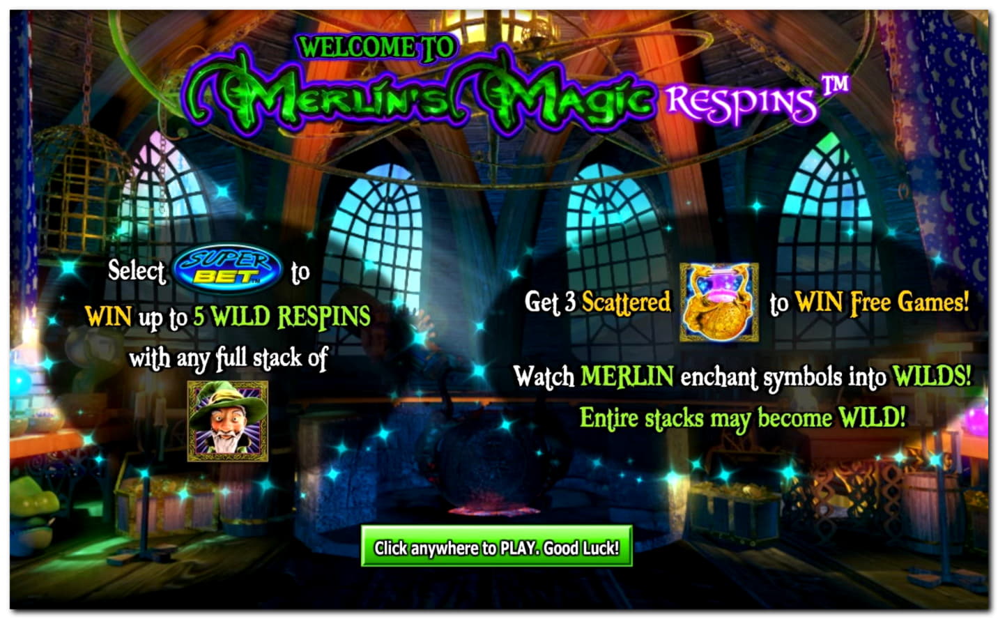 €920 Casino Tournament at Vegas Hero Casino